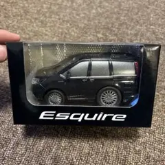 2026年最新】エスクァイア ミニカーの人気アイテム - メルカリ