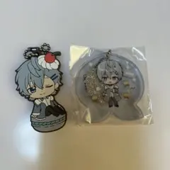 カラフルピーチ　ヒロ　まとめ売り