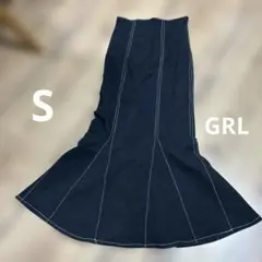 Item thumbnail for item ba7abe37-ec68-4f9a-83e1-fa5a9cb58e3e