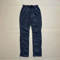 nonnative EASY PANTS NN-P2922