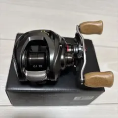 ラ*ン様 ダイワ スティーズ SV TW 1016SV-SH 本体のみ メンテナ ダイワ(Daiwa) スティーズ SV TW 1016SV-SH 右巻き 00613354