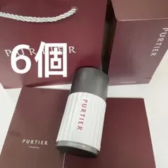 2025年最新】鹿プラセンタの人気アイテム - メルカリ