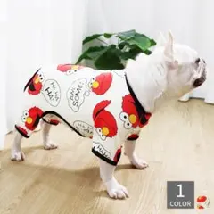 ムック様 リクエスト 2点 まとめ商品