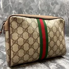 2025年最新】GUCCI クラッチバッグの人気アイテム - メルカリ