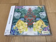 Novelbright WONDERLAND