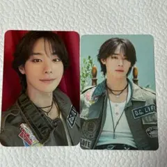 ハパユ アイドル