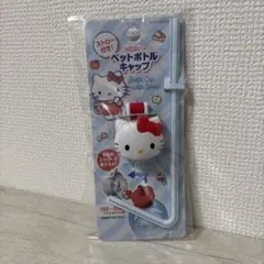 Item thumbnail for item a30b816c-6b7f-42bb-bebb-6b684fae3508