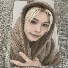 フィリックス karma fans