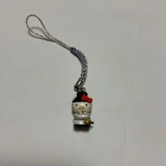 2025年最新】聖徳 キティの人気アイテム - メルカリ