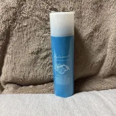 メラルーカ グリーンティー ボディシャンプー 500ml - メルカリ