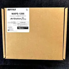 2026年最新】waps-1266の人気アイテム - メルカリ