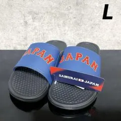 Item thumbnail for item a636a2d7-9d2d-4345-b4ec-20f5fa25681f