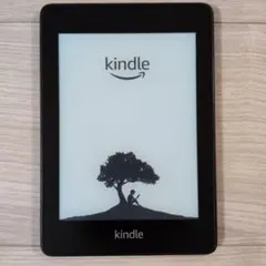 2026年最新】kindle 10世代の人気アイテム - メルカリ