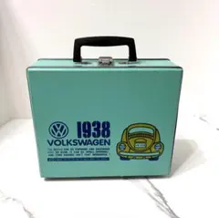 2025年最新】カセットケース レトロの人気アイテム - メルカリ