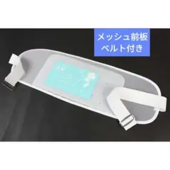 99masumi様 リクエスト 3点 まとめ商品