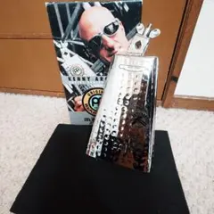 激レア】MEINL KA80S cowbell マイネル カウベル - メルカリ