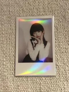 2025年最新】ive チェキの人気アイテム - メルカリ