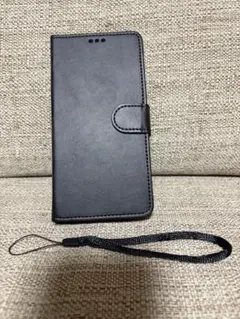 Item thumbnail for item 24258bbb-2792-4f3d-a3fc-5331a621355a