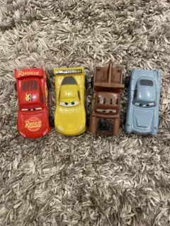 Item thumbnail for item 2dd4ed1d-833e-4dd5-b8a3-f3c1dba69908