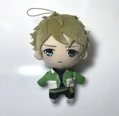 2025年最新】高峯翠 ぬいぐるみの人気アイテム - メルカリ