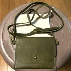 Item thumbnail for item 8dcc83a0-61ff-45ef-a8ae-9356a4813da2