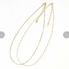 Item thumbnail for item d0193840-a3cc-46ba-909b-2c807e989b0b