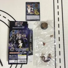 2025年最新】デモンズクロニクルの人気アイテム - メルカリ