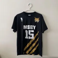 岡山シーガルズ 丸山亜季選手 レプリカユニフォーム サイン入り 岡山シーガルズ 丸山亜季選手 レプリカユニフォーム サイン入り