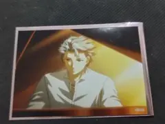 ときめきメモリアル ときメモGS3 設楽聖司 缶バッジ ホワイトデー アニメイト ときめきメモリアル ときメモGS3 設楽聖司 缶バッジ