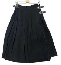 2025年最新】オニールオブダブリン リネンスカートの人気