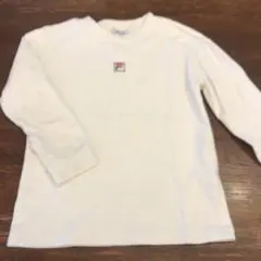 フィラ トップス