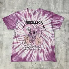 ELOHIM swag y2k opium archive 00s tシャツ - メルカリ