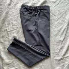 ホワイトサンド（White Sand）ドローコードイージースラックス44