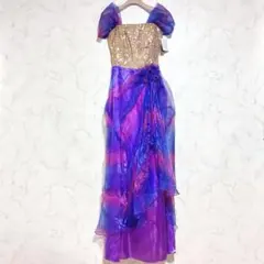 Item thumbnail for item b2f1a0a6-7a69-4b7d-a30b-534413f83efc