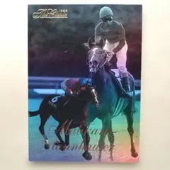 Classic 1998、マチカネタンホイザ