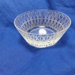 Ｐちゃん様 リクエスト 2点 まとめ商品