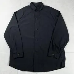 2025年最新】TEATORA メンズ シャツの人気アイテム - メルカリ