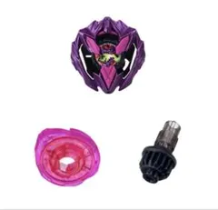 2025年最新】ドランバスター カラーチョイスの人気アイテム