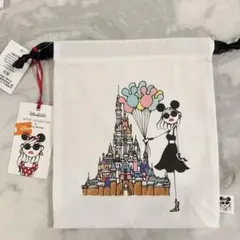 2025年最新】daichi miura バッグの人気アイテム - メルカリ