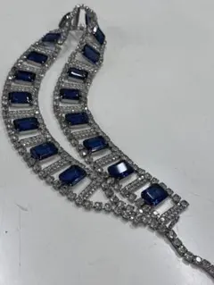 Item thumbnail for item 09ef6e91-1c17-440b-80e6-e956454c8399