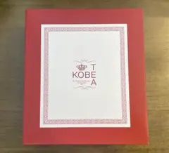 神戸紅茶 More Cup of Tea セットのサムネイル