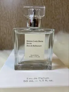 2025年最新】バランクールの森の人気アイテム - メルカリ