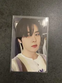 2025年最新】wayv クン トレカの人気アイテム - メルカリ