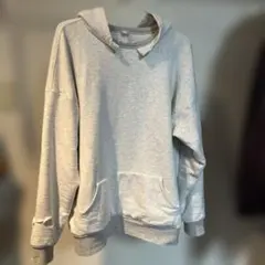 ジャクソンマティス パーカー日本製ツウトーンエイジングビンテージ加工 パーカ ジャクソンマティス パーカー日本製ツウトーンエイジング