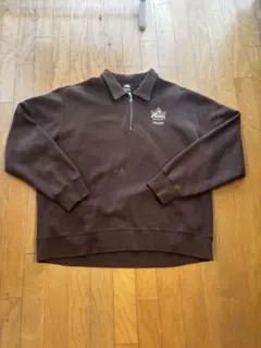 メンズ スウェット 古着