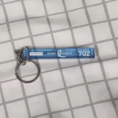 クリープハイプ　ラブホテル　キーホルダー　ホテルキー　尾崎世界観　新品未開封 Amazon.co.jp: クリープハイプ ホテルキー ラブホテル