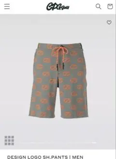 【24時間以内/匿名配送】新品 CPG GOLF メンズ ハーフパンツ サイズ2 楽天市場】ANTIQUA GOLF×STCH ハーフパンツ メンズ 送料無料