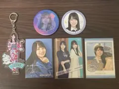 乾雅博様 リクエスト 2点 まとめ商品