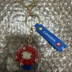 2025年最新】サンリオexpoの人気アイテム - メルカリ