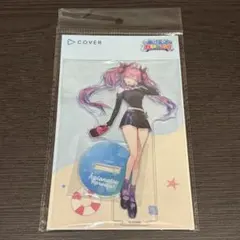 Item thumbnail for item 1a892784-a803-41d7-be94-7cd6804e51a3